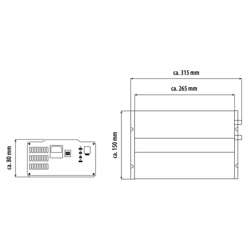 caricabatterie-powerload-charger-40a-carbest