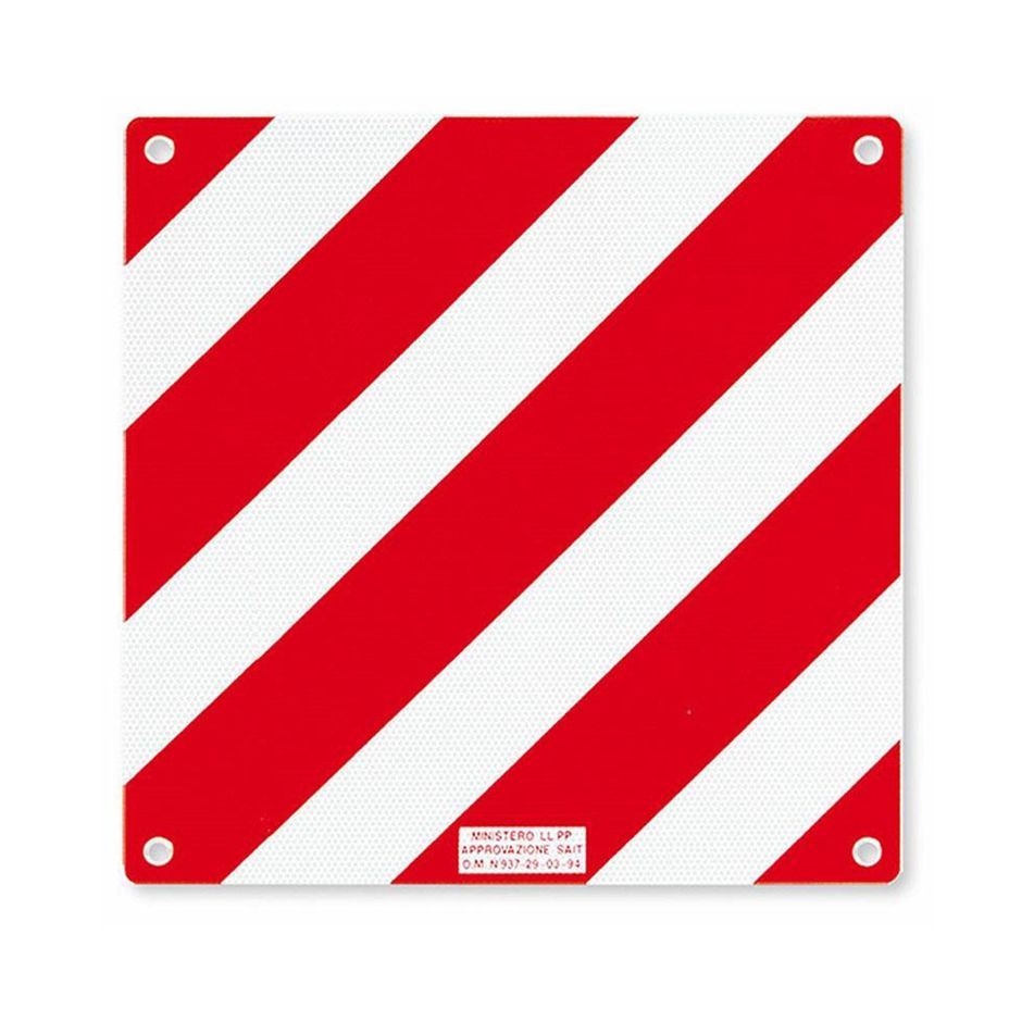 cartello-carichi-sporgenti-omologato-pannello-riflette