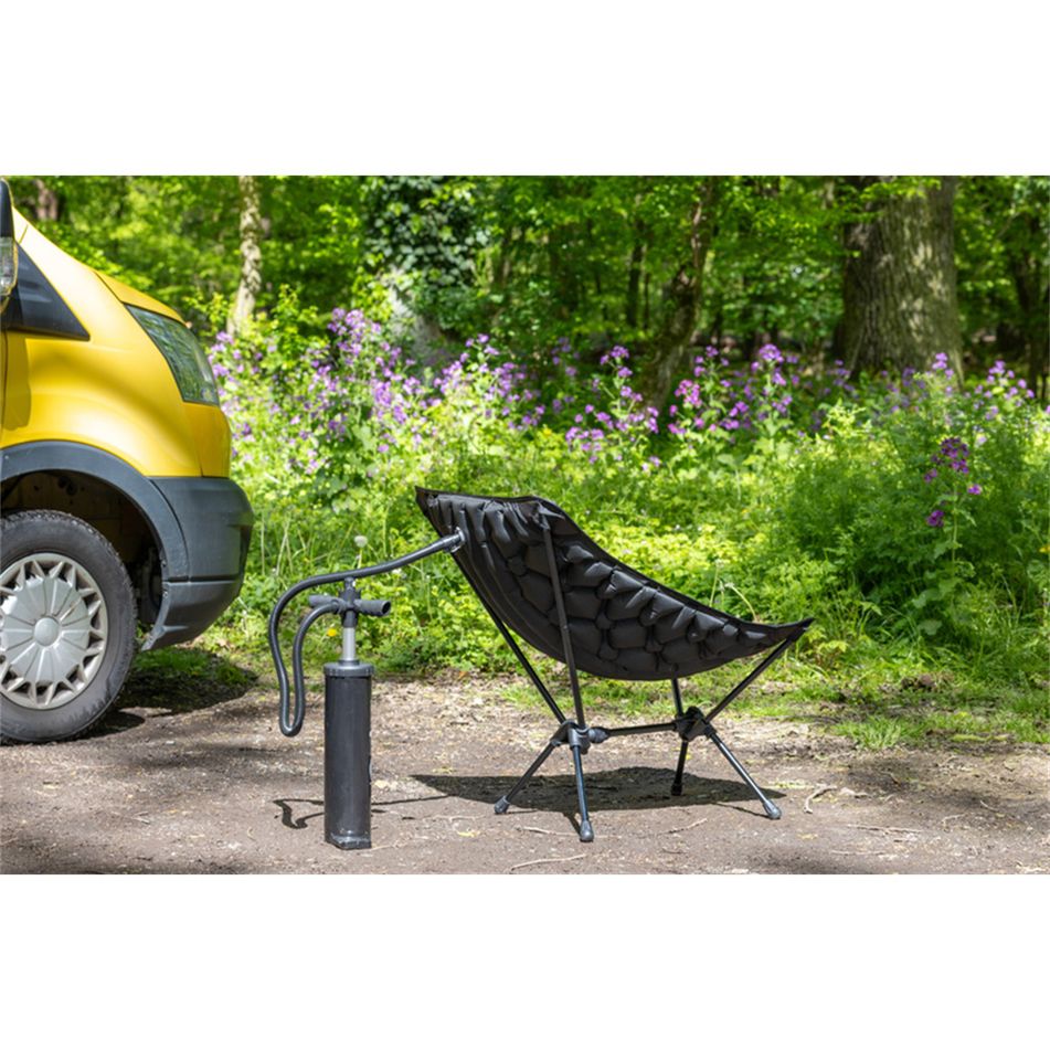 sedia-pieghevole-gonfiabile-air-grigio-melange-110-kg