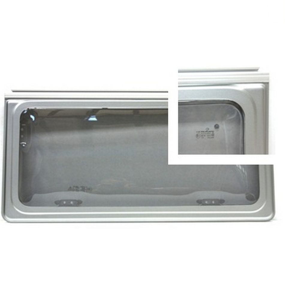 finestra-compasso-bordo-trasparente-1200x520