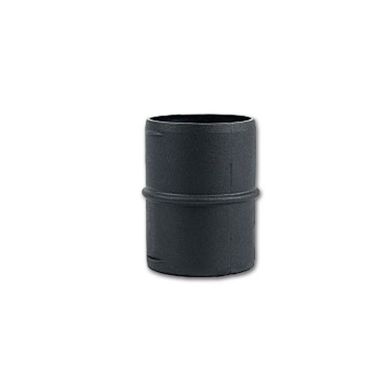 connettore tubo aria • ø 60 mm - eberspächer