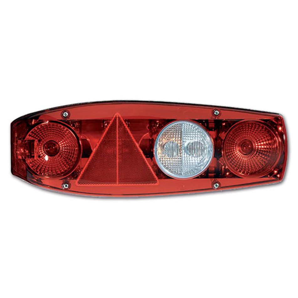 fanale-caraluna-ii-plus-star-sinistra-star-scatola