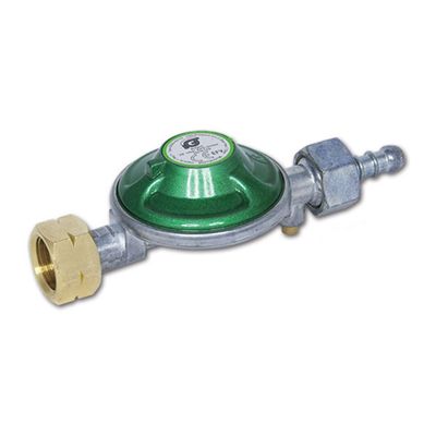 Regolatore IT - Portagomma/Sicura