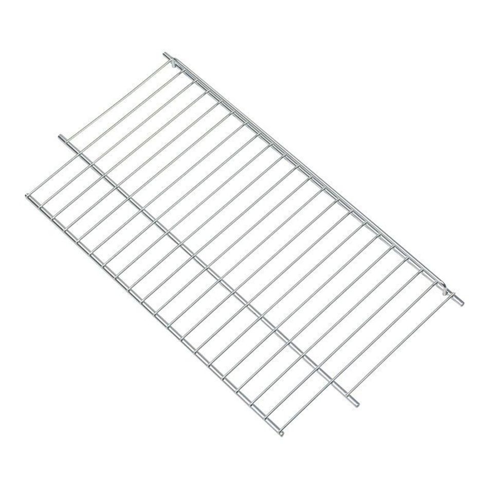 griglia-inferiore-zincato-463x-dometic