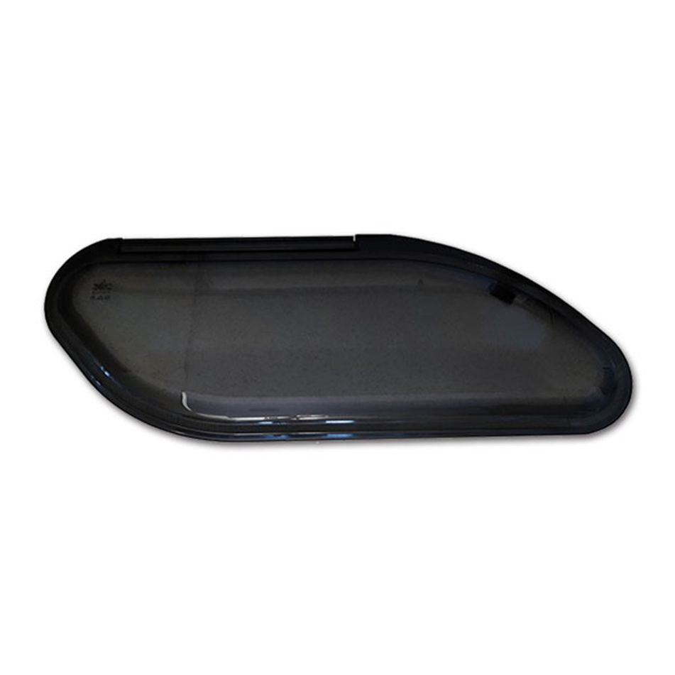 roxite-4-dot-23-star-900-x-310-star-sagomata-fnt6397