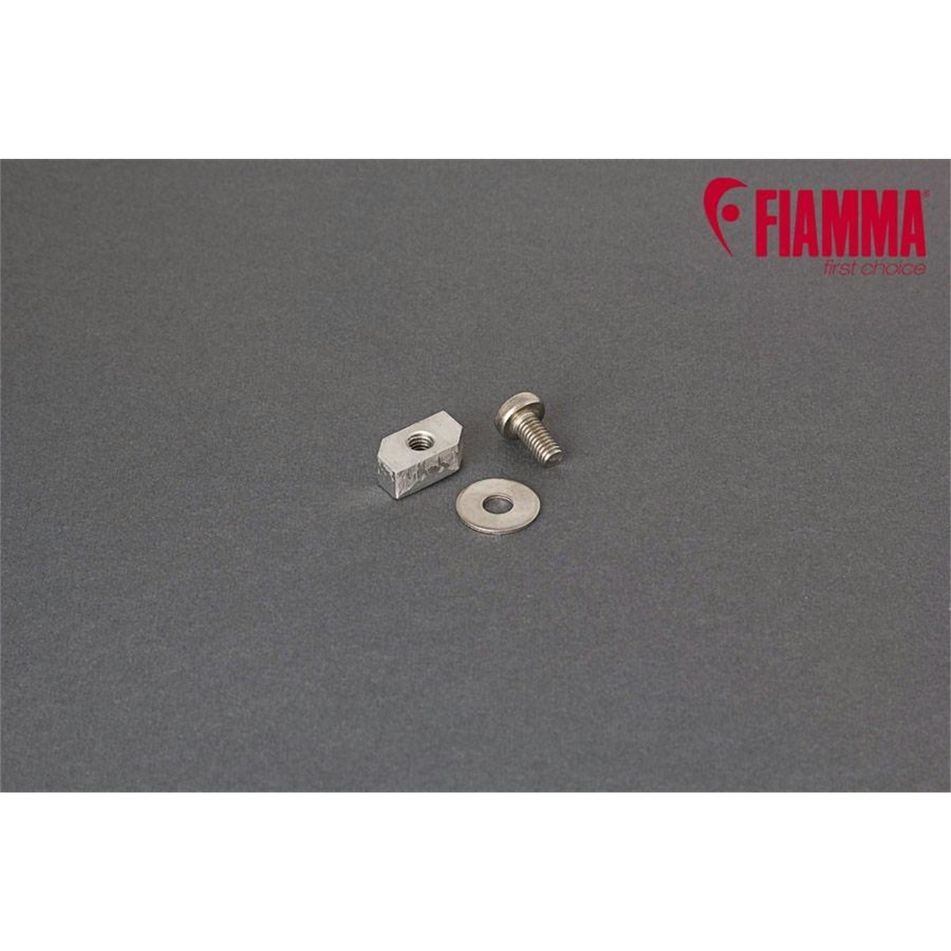 kit-attacco-rafter-frontale-f45-til-fiamma