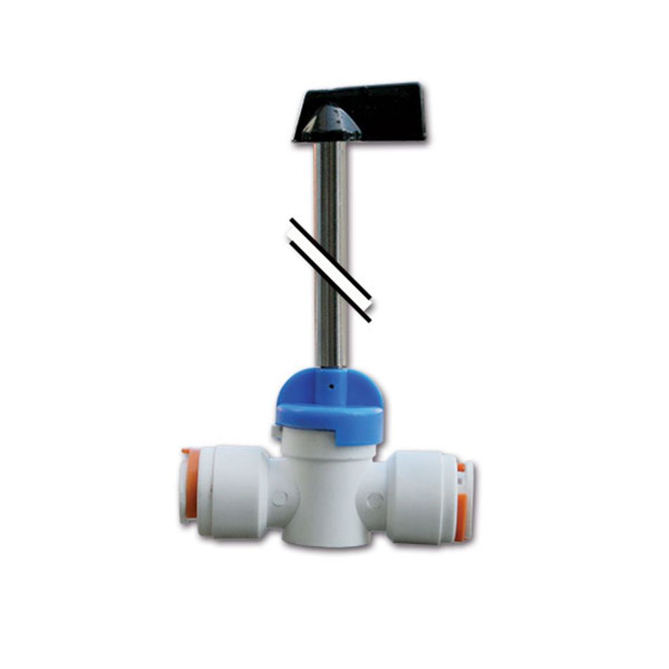 raccordo-dritto-con-rubinetto-con-asta-star-o-12-mm