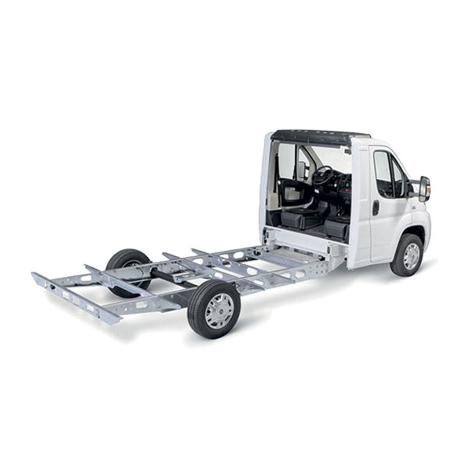 extratop-telaio-amc-ducato-x244-star-6