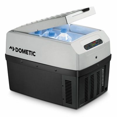 TCX14 TROPICOOL 14LT. - Dometic