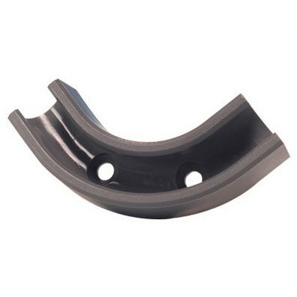 curva-piega-tubo-dia-dot-12-mm