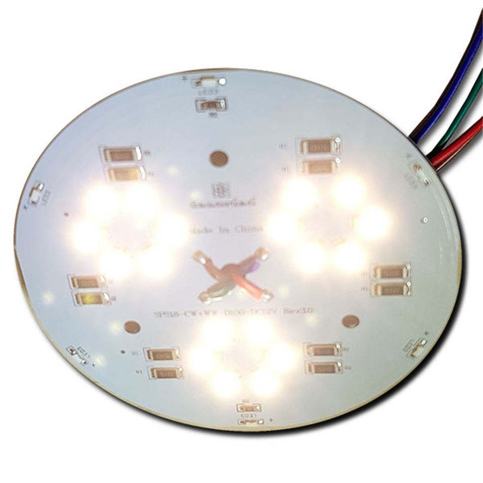 modulo-circolare-smd-star-18-led-star-doppia-luminosita
