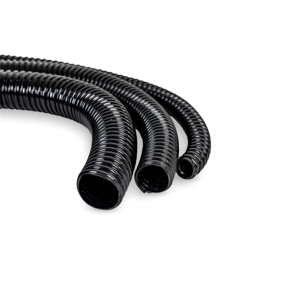 tubo-di-scarico-a-spirale-o19-mm-3-slash-4-25-m-camp4