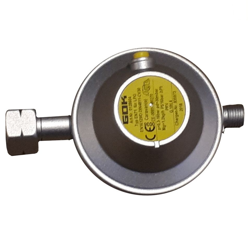 reg-gas-30mbar-12kg-slash-h-omol-ital