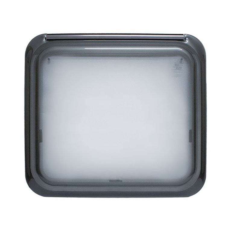 roxite 4.24 • 500 x 550 • opalina