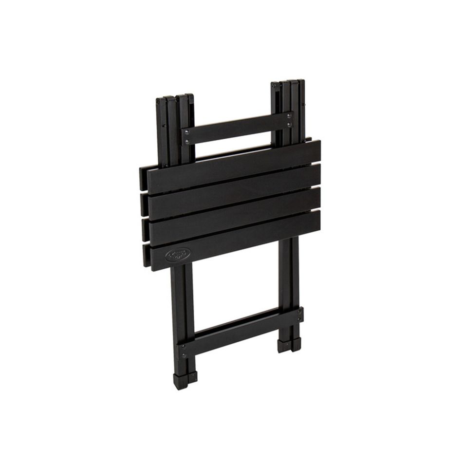 tavolo-pieghevole-in-alluminio-single-black-50x50x64-cm