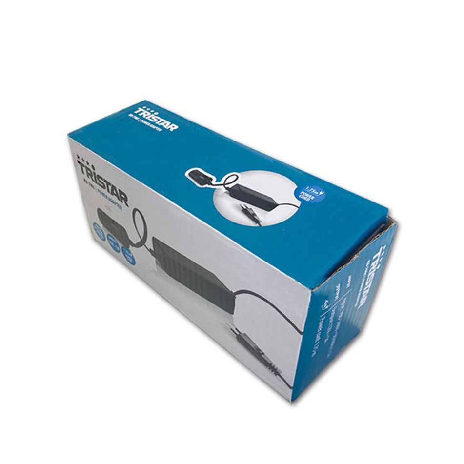 trasformatore-star-60-w-slash-6-a