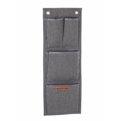 Organizer Holiday Travel Mini 20x60 cm