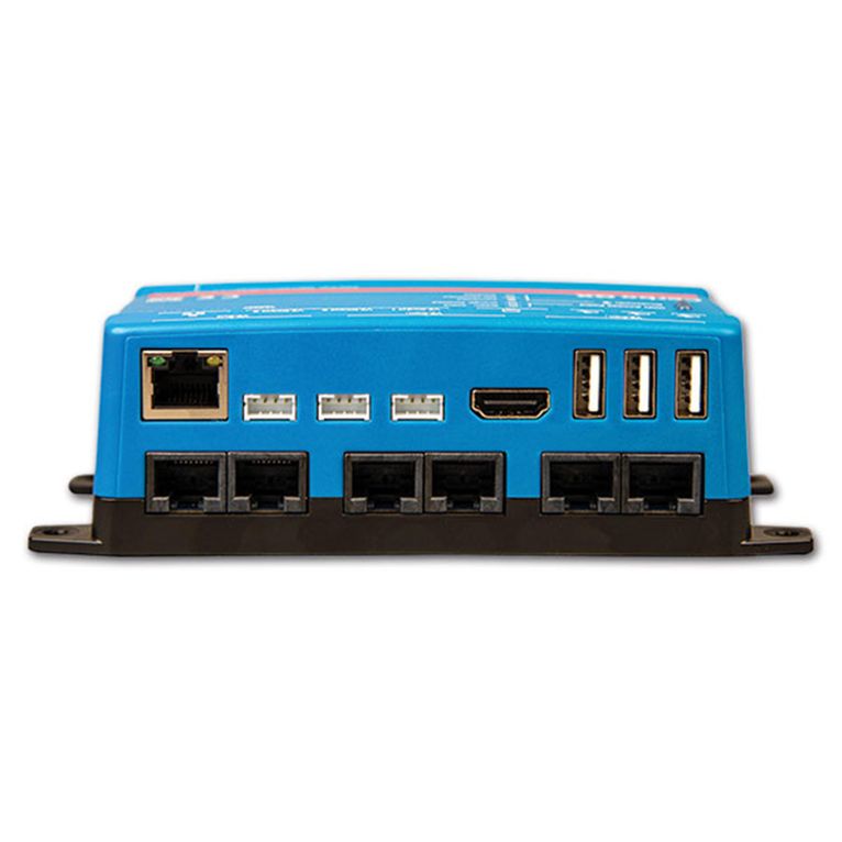 cerbo gx mk2 victron