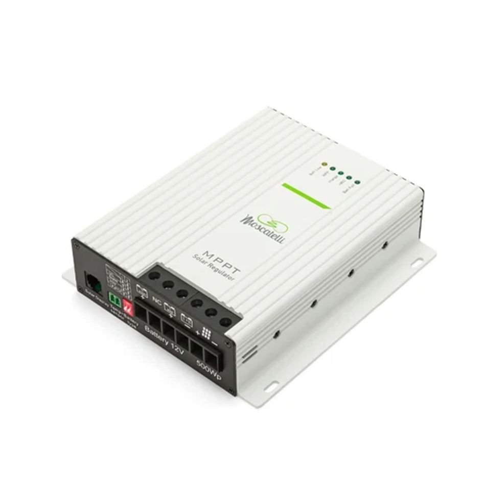 regolatore-di-carica-mppt-35a-duo-per-camper-fino-a-500w-bianco