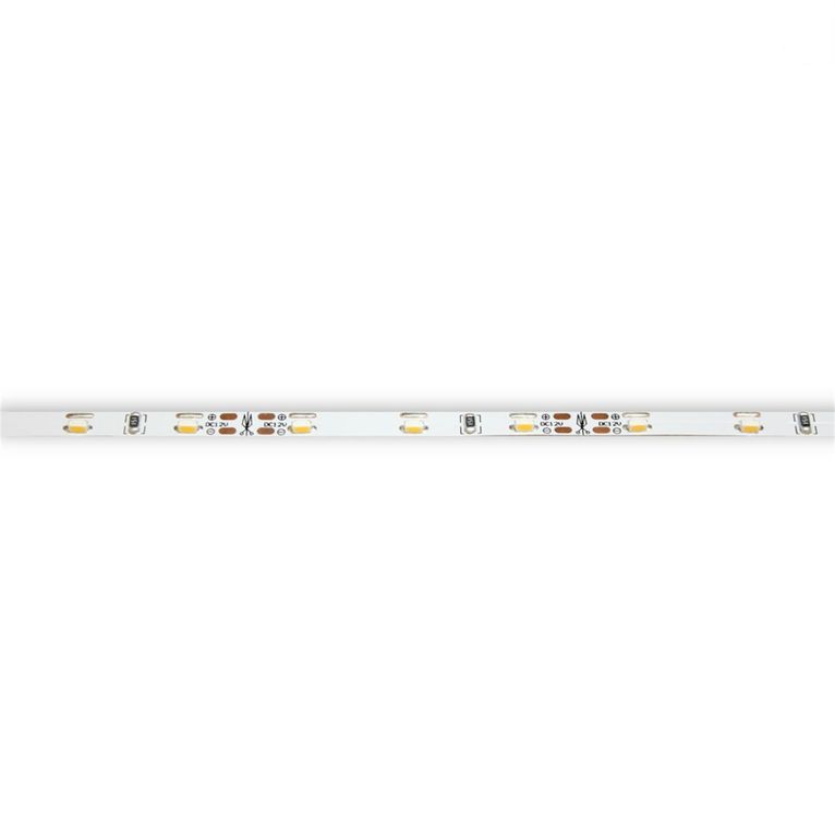 led-st.sw.3000k ip65 1150mm+fus+con
