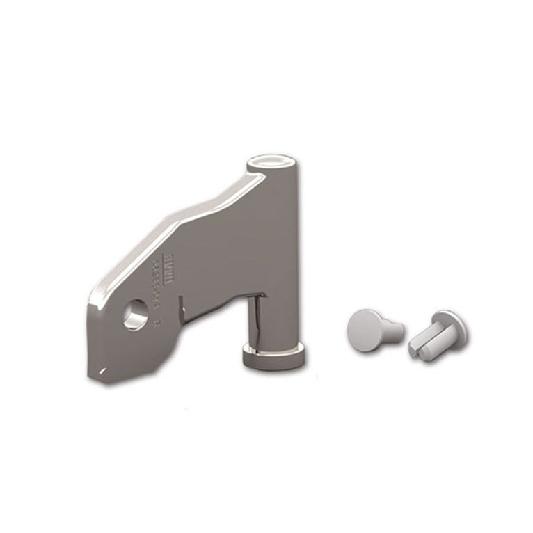 kit snodo palina destra f45 s