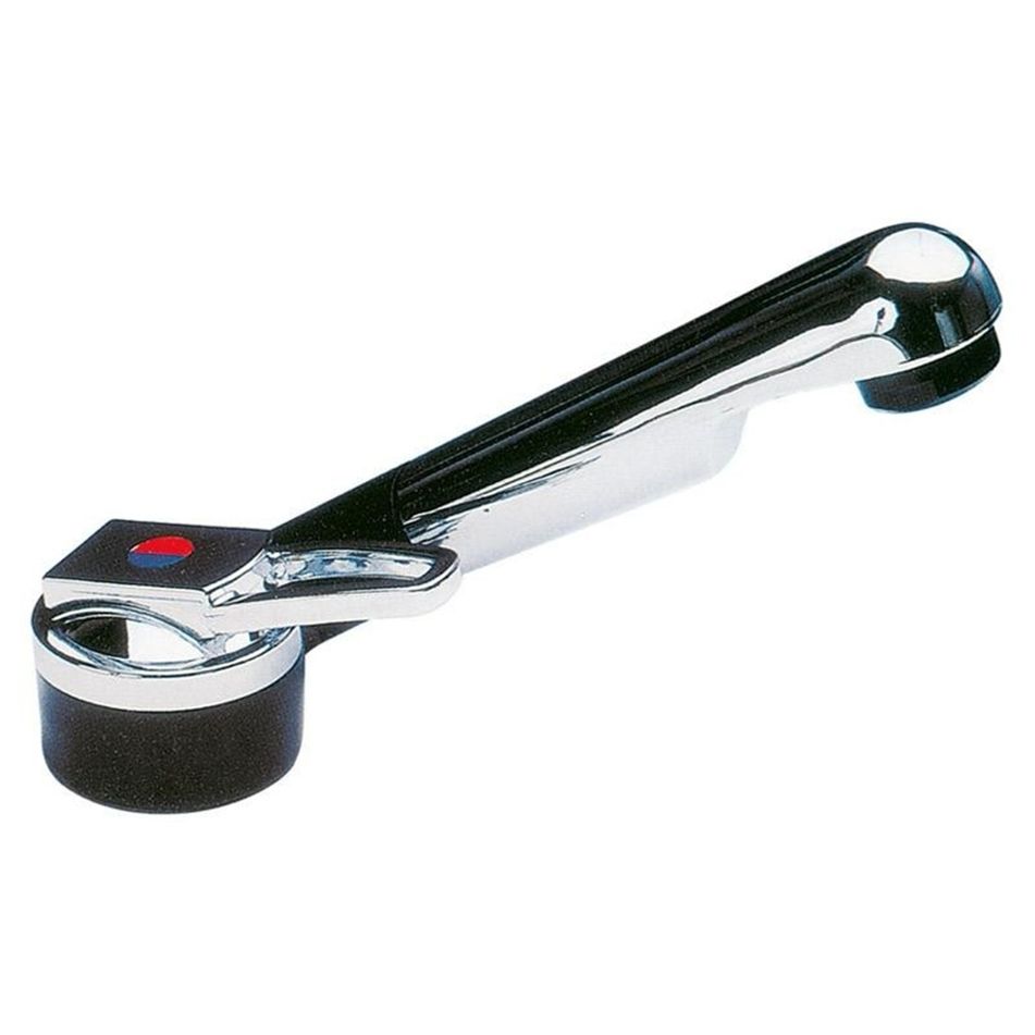 miscelatore-keramik-de-luxe-cromato-con-microint-diam-dot-2
