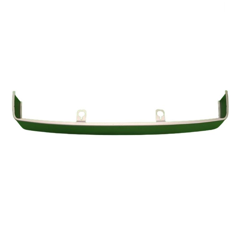 frontale supporto s54 grigio perla - truma
