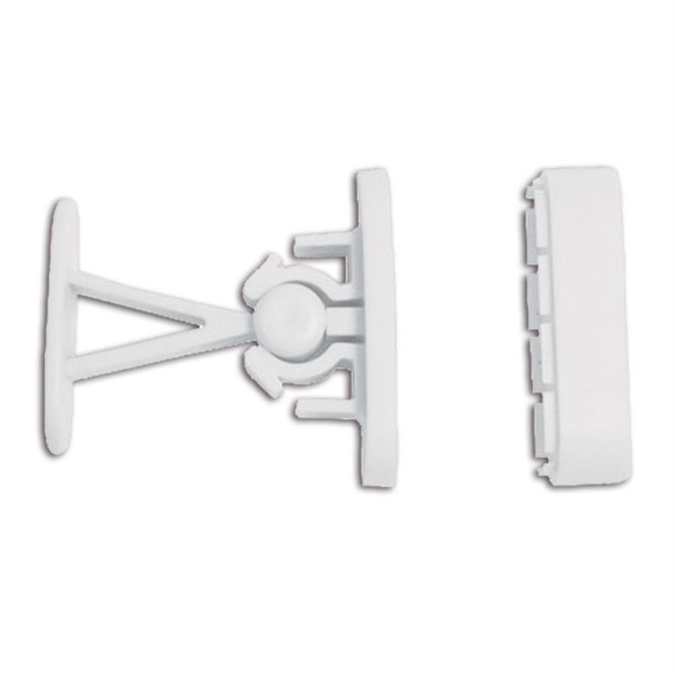 extravent-70-oblo-50-x-70-cm