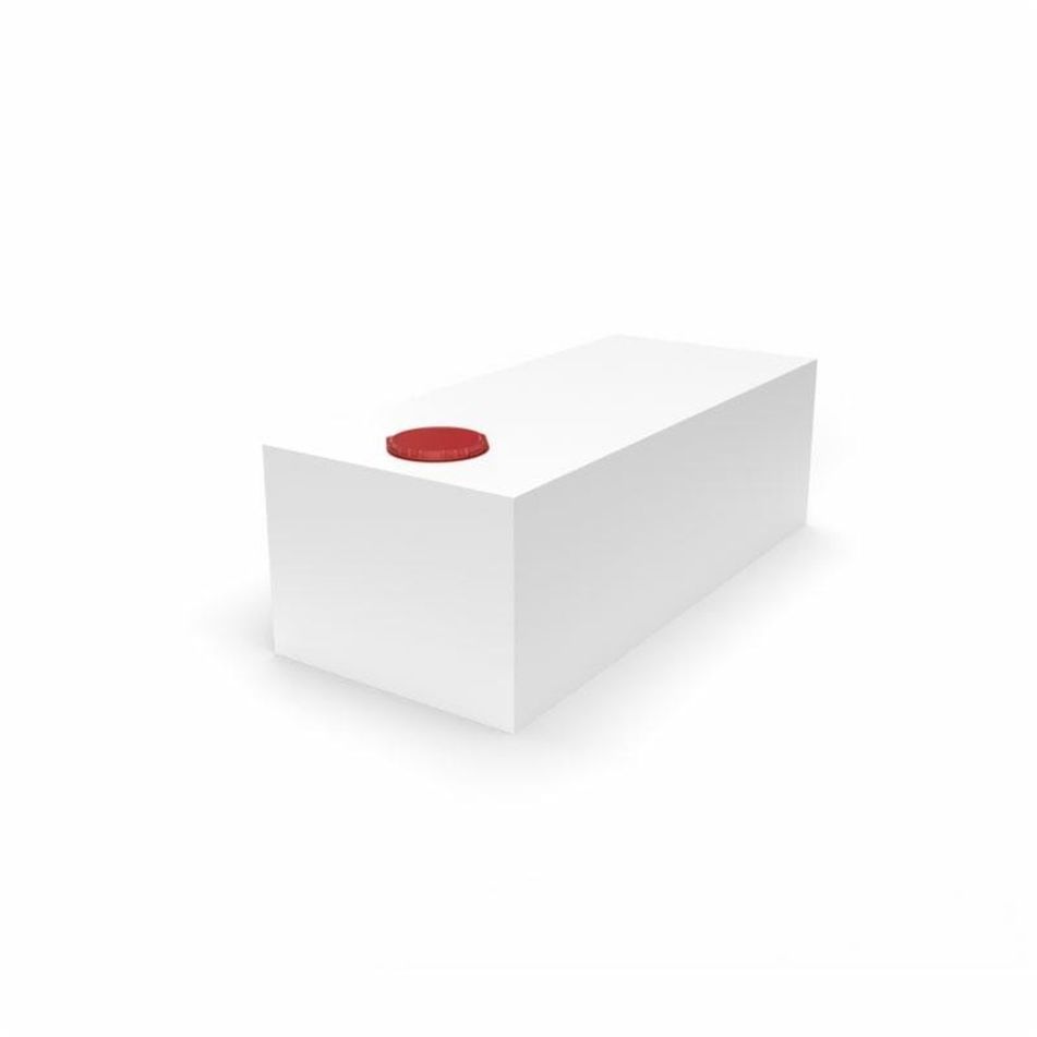 serbatoio-36x27x83-cm-lt-dot-658-bianco-lippert