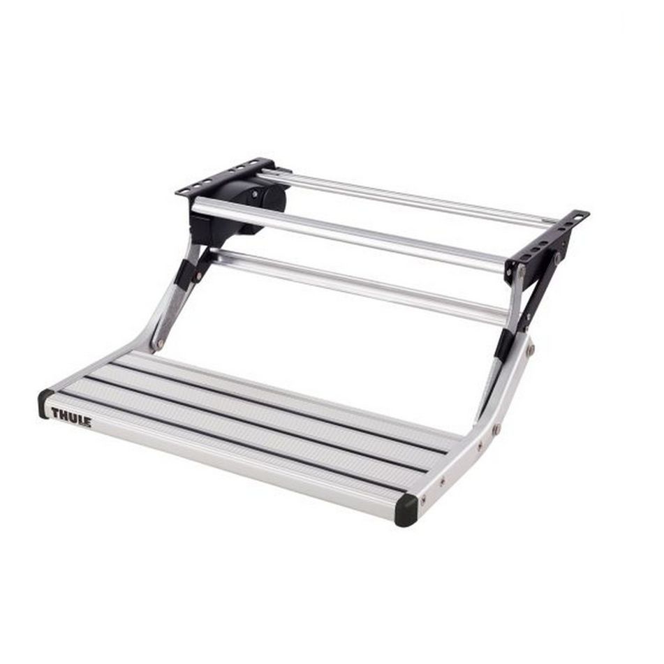 thule-single-step-v15-12v-550-alu