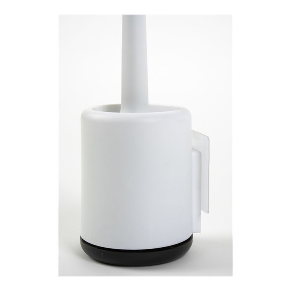 scopino-wc-con-testina-in-silicone-camp4