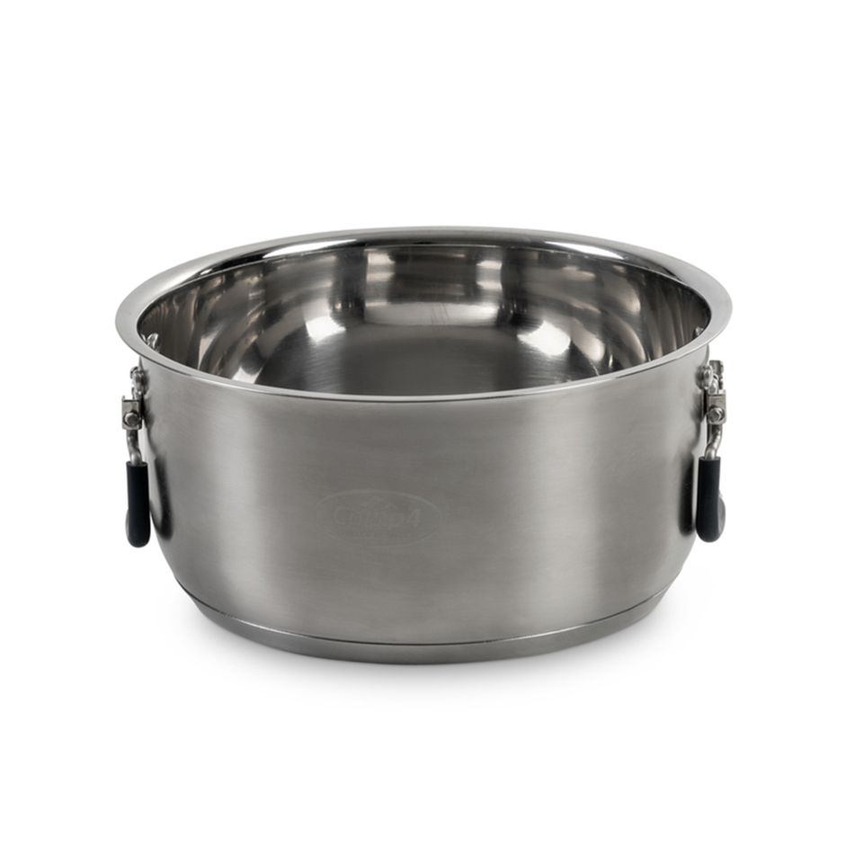 set-pentole-acciaio-inox-asti-5-pezzi-con-feltro-e-borsa