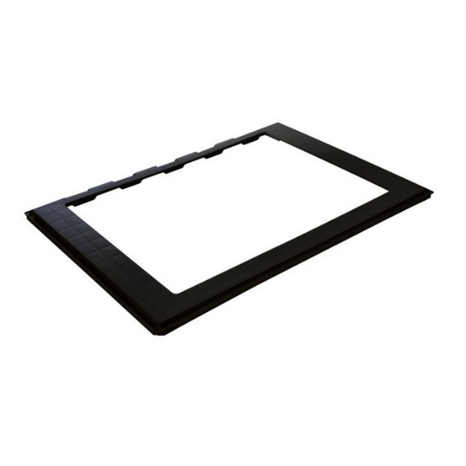 telaio-adattatore-700x500-ant-nero-mpk