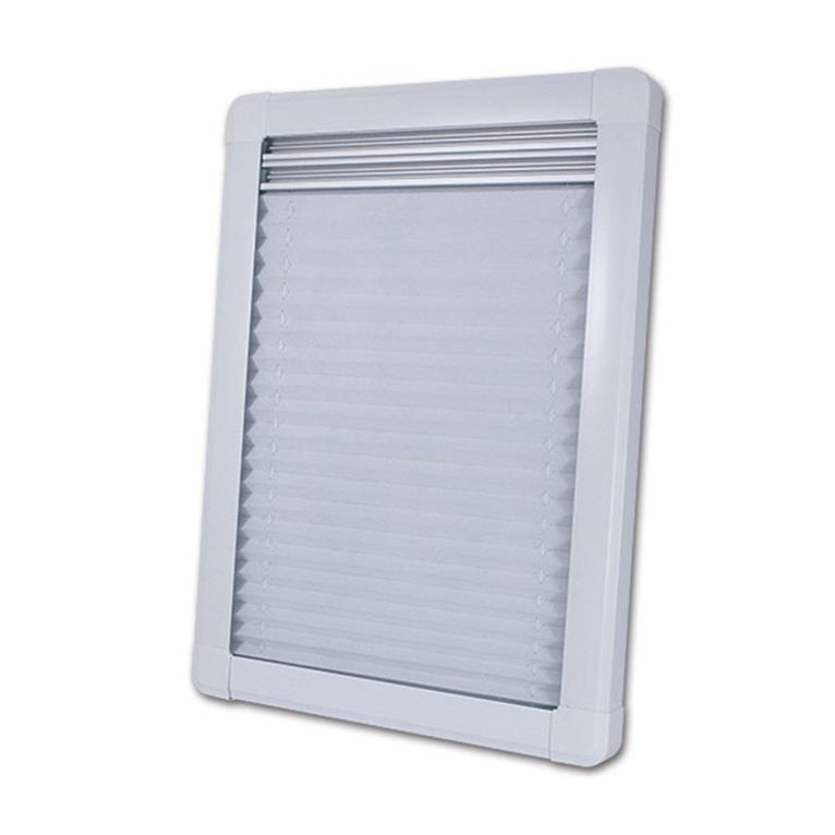 finestra ultra-slim extra • 350 x 500