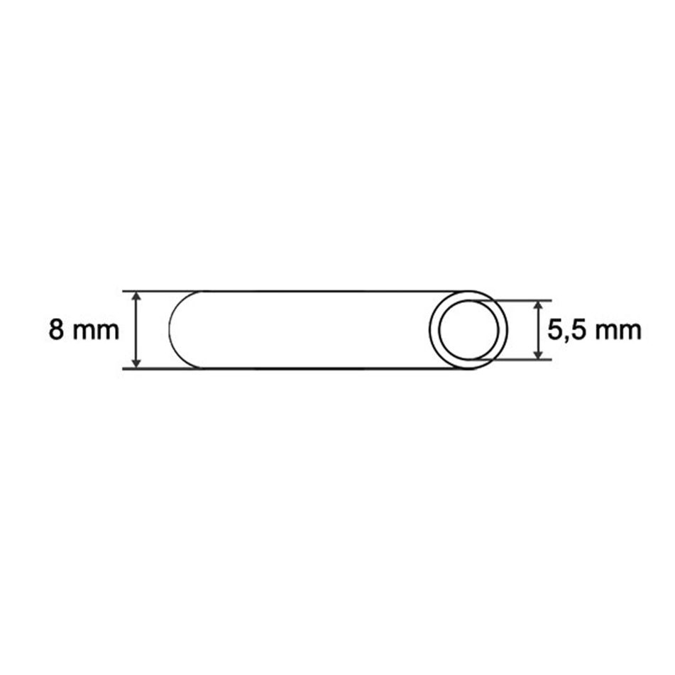 manicotto-curvo-90-degrees-o-16-mm