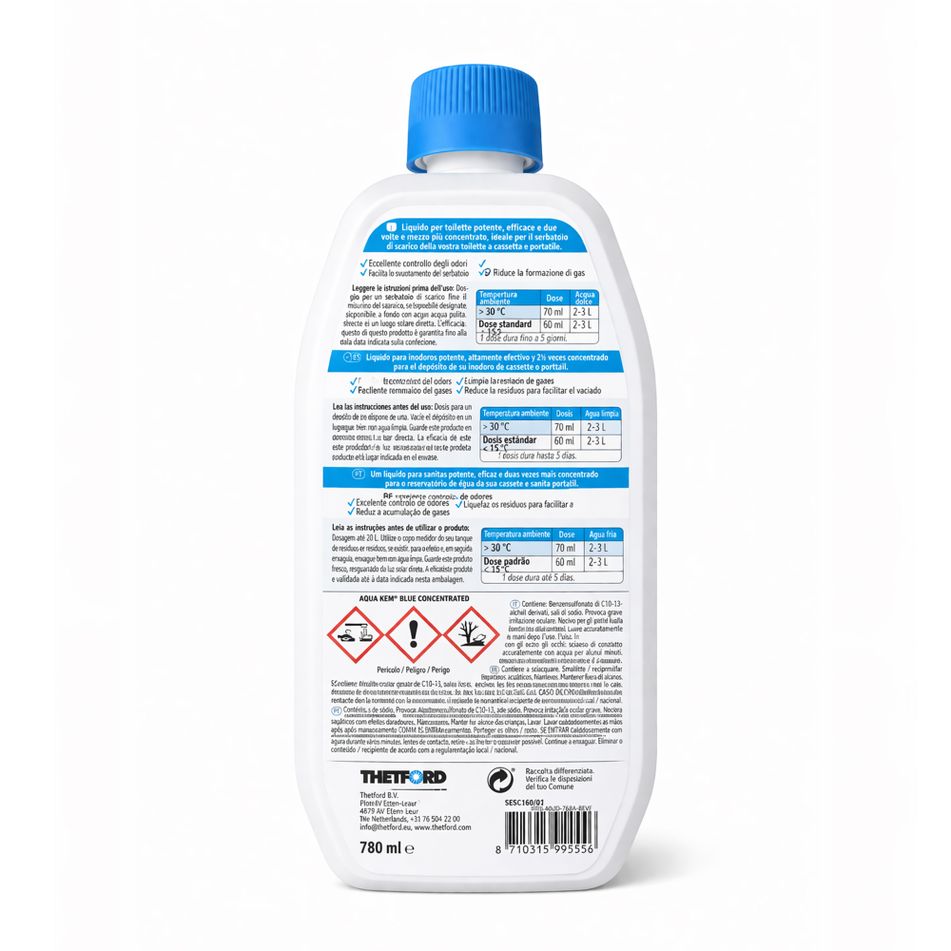 aqua-kem-blue-concentrata-lt-dot-078