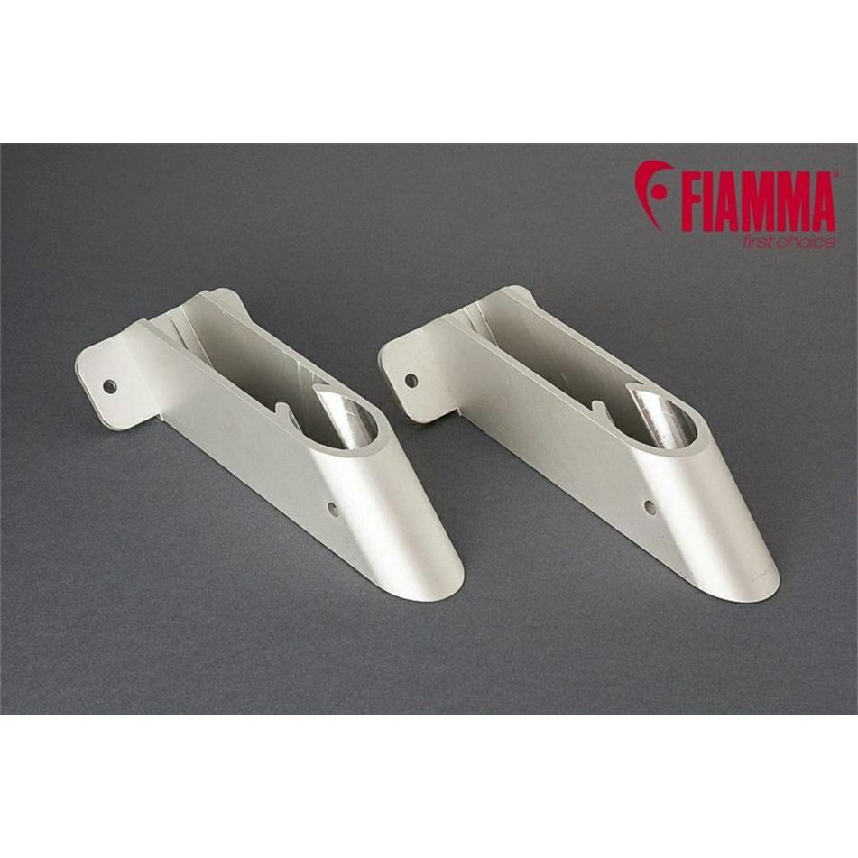 kit-supporto-carry-scaletta-dj-2pcs-fiamma