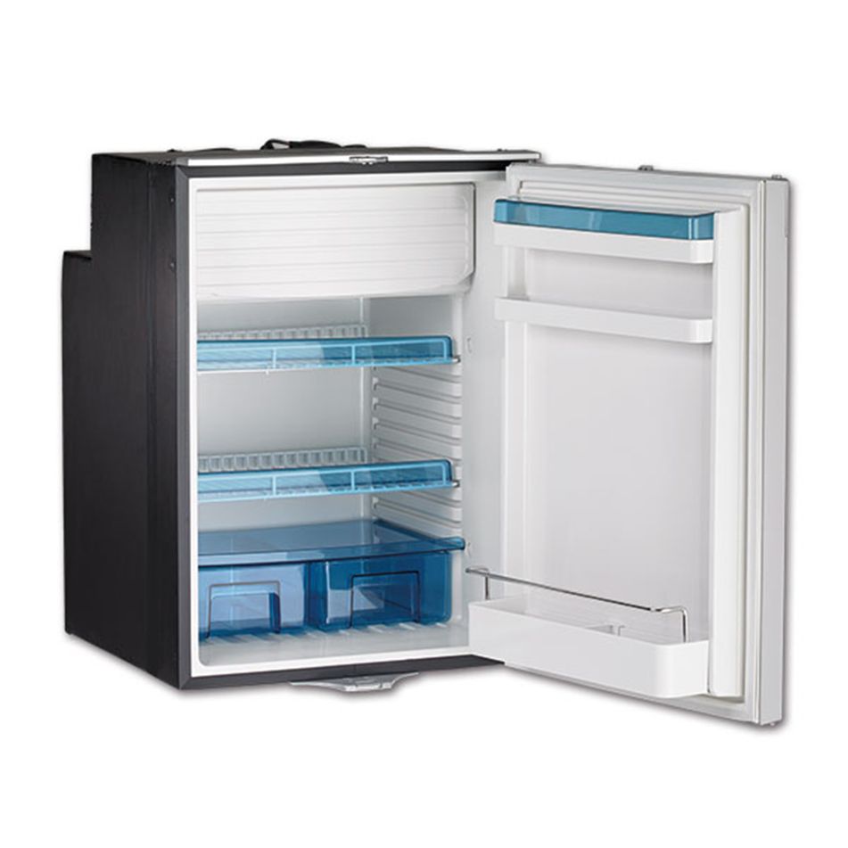 frigorifero-coolmatic-crx-110-dometic