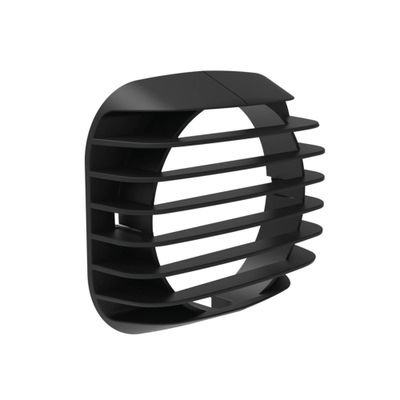 GRIGLIA NERA 39050-00494 - Truma