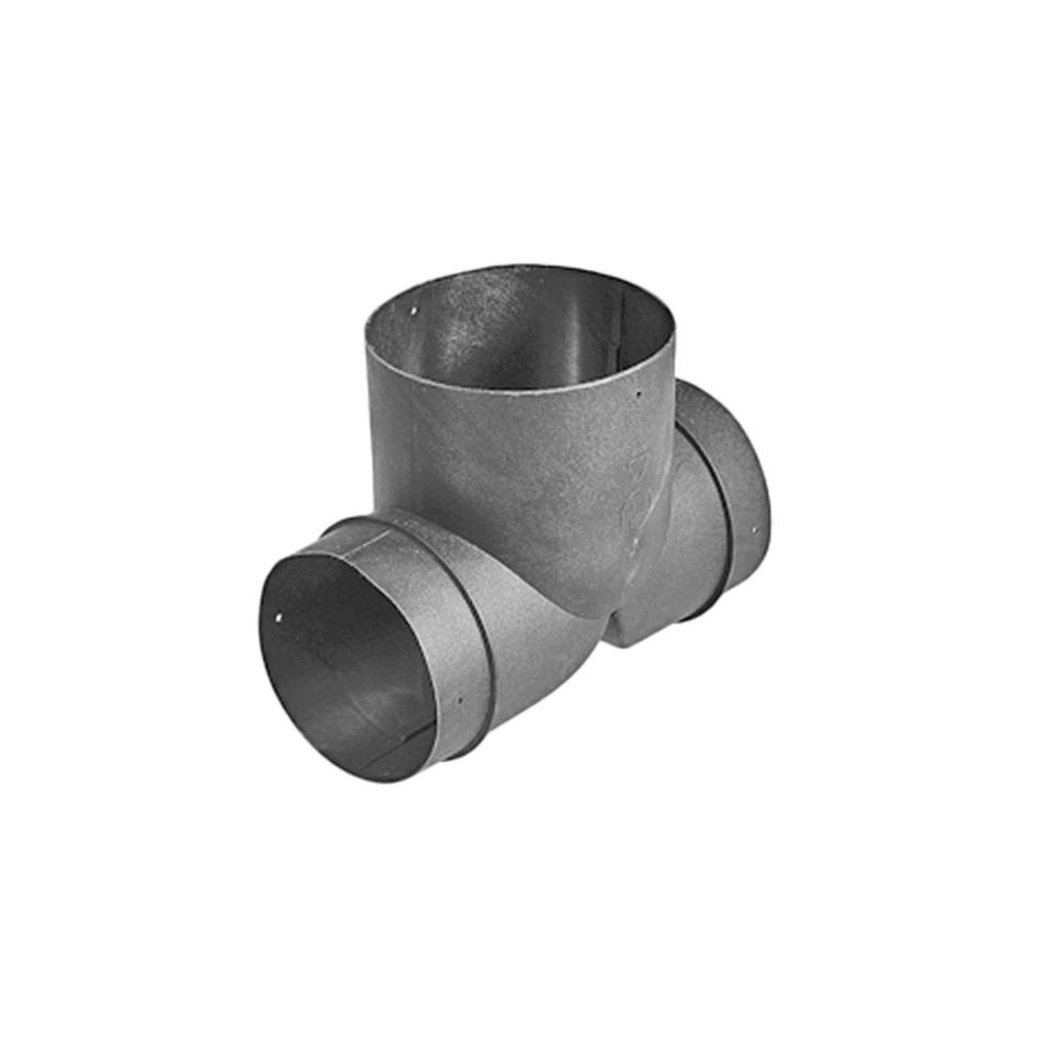 t80-raccordo-a-y-nero-ingr-dot-o80-mm-slash-2-usc-dot-o65-slash-72-39541-0
