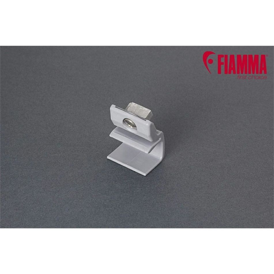 kit-fermo-palina-f65-s-fiamma