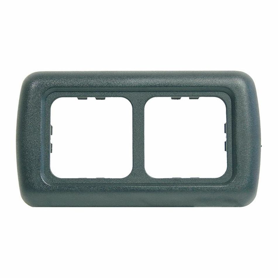 mac-2-cornice-2-moduli-grigia