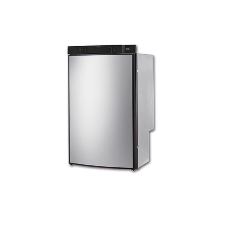 frigo trivalente rms8500 • cerniera sinistra • passaruot