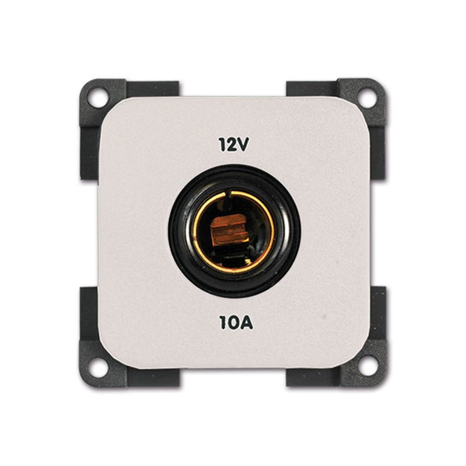 presa-din-star-12-v-star-bianco