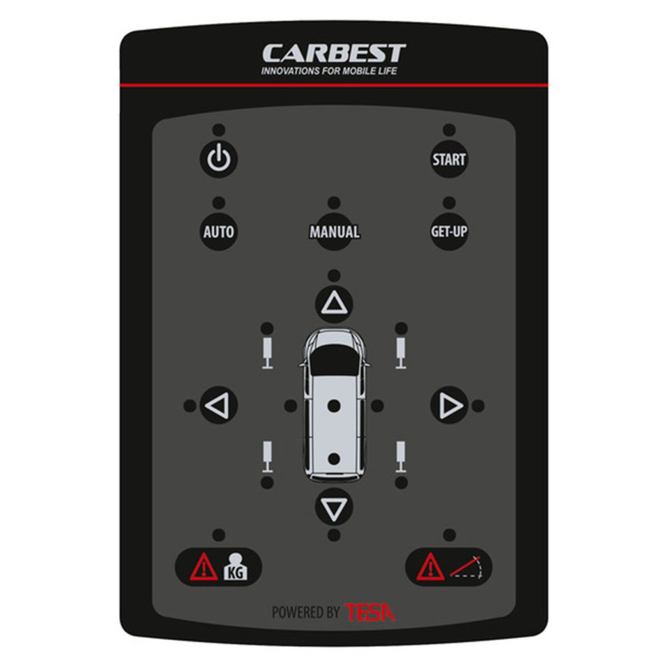 autolift-4-piedini-automatici-fino-a-5000-kg-carbest