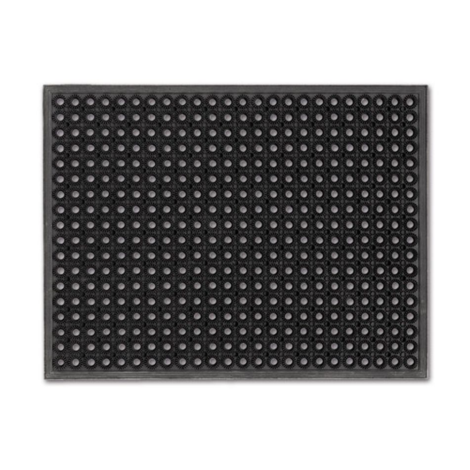 zerbino-in-gomma-twin-star-47-x-62-cm