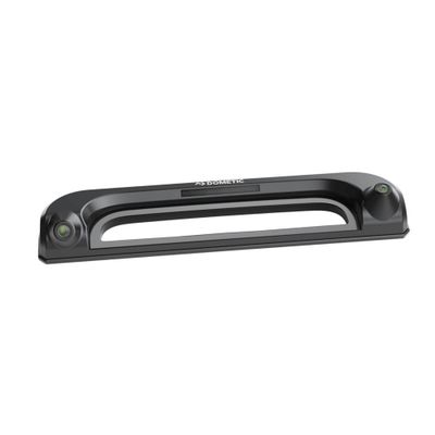 PERFECTVIEW CAM 35 2.0 TWIN - Dometic