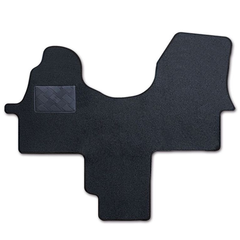 tappetino cabina sprinter - 2019 >