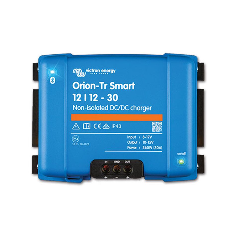 orion-smart-victron-non-isolato-star-12-slash-12-30a