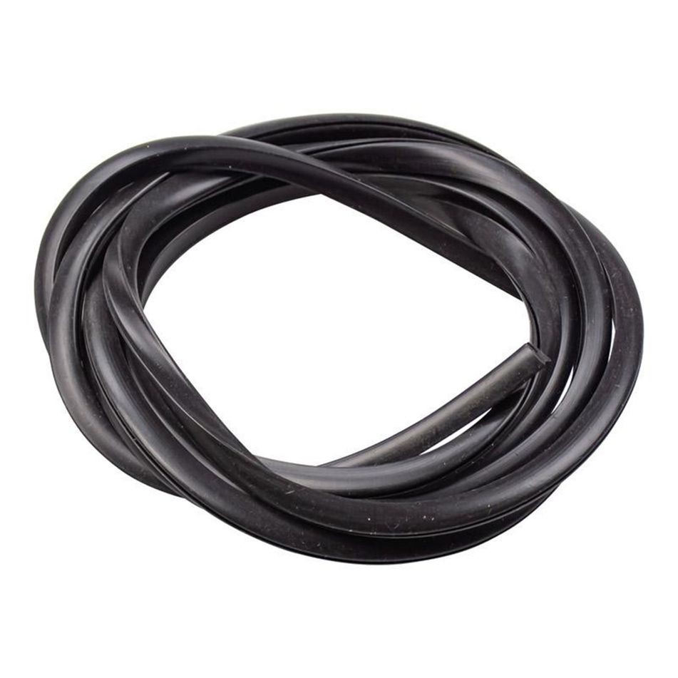 guarnizione-a-profilo-silicone-dometic